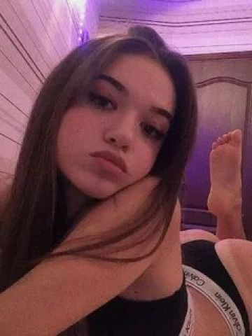 Анкета проститутки Юнона - Фото 1, , 23 года, №247037